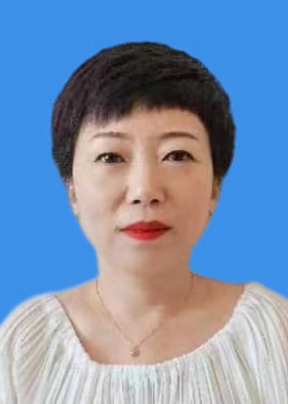 高丽